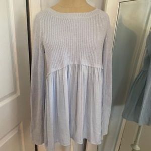 Urban outfitters vintage top